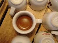 1 cup, 2 cup, automated, professional, home, drip, 12 cup Kaffeewiki Die Wissensdatenbank Rund Um Espresso Espressomaschinen Und Kaffee