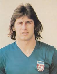NASL-Vladislav Bogicevic