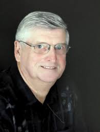 Brian Ellery Niehaus