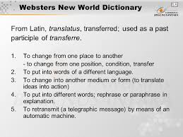 May 11, 2010 · pilih salah satu dokumen yang akan di terjemahkan, baik dari word ( doc, docx, xml), excel (xls, xlsx), powerpoint (ppt,pptx) atau dari file lainnya. Indonesian English Translation Ppt Download
