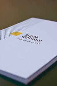 Allgemeine briefvorlage für standardbriefe unternehmensberater. Design Portfolio Printed Portfolio 2011 Format A5 Contents A Brief Introduction On Design