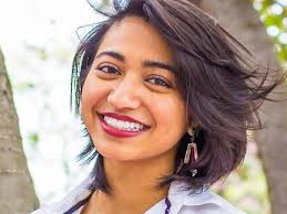 REVEALED: WeAreTheCity's 2021 Rising Star Awards winners