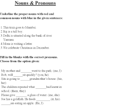 Explore our 8th grade language arts worksheets to improve grammar, hone vocabulary, understand figurative language, read and analyze step up your practice with our printable 8th grade language arts worksheets that are accompanied by answer keys and feature adequate exercises in forming. Grammar Worksheet Printables 8th Grade Worksheets 187568 Amazing Best Images Of Printable Worksheets Christmas Samsfriedchickenanddonuts