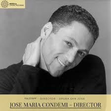 Andrew Allan Hiers, bass-baritone