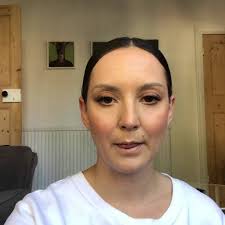 Josephine Way Makeup Artist