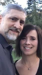 HCHS Future Educators attended Be A Teacher Day at USI! Exploring campus &  getting a taste of all that USI has to offer in the field of education!  Thank you, Dr. Rob