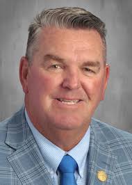 Northwestern Alumnus Scheduled as Spring 2023 Commencement Speaker