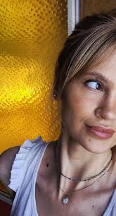 CARLONCHO Y SU CURSO DE PIZZAS🍕 El histórico pizzero platense #Carloncho,  con más de 40 años de experiencia, dictará un curso de maestro pizzero en  #LosHornos el sábado 30 de agosto. 👨‍🍳