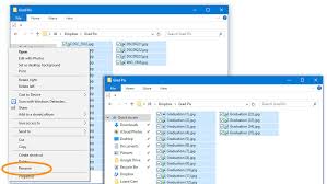 As soon as your request is processed, the usps® will send a physical confirmation letter to your new mailing evidence to prove that you live in the primary address (this may include a utility bill or bank statement). How To Change A Batch Of File Names At Once The New York Times
