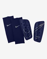 Nike Mercurial Lite Football Shinguards