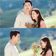 Bộ phim được phát sóng trên kênh truyền hình cáp tvn vào khung giờ 21:00 (kst) tối thứ 7. Kim Jung Hyun Nam Phá»¥ Háº¡ Canh NÆ¡i Anh Vá»«a Gia Nháº­p Há»™i Nam Phá»¥ Ä'Æ°á»£c Long Khan Giáº£ Nháº¥t La Ai Yeah1 News