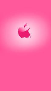 خلفيات ايفون 7 تويتر the iphone 7 wallpaper tecnologis pink wallpaper iphone iphone wallpaper girly apple wallpaper iphone