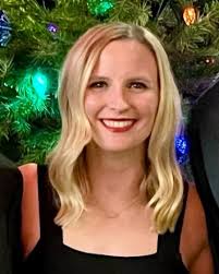 5 Firefighters Join Career Ranks At Newtown Fire Rescue