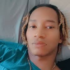 Courtland Byrd's Instagram, Twitter & Facebook