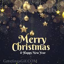 Xube is your entire shower routine, in the palm of your hand. Merry Christmas Gif 1108 Greetingsgif Com For Animated Gifs