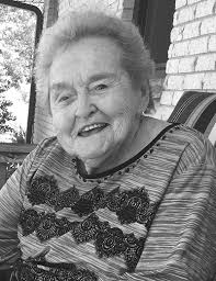 The Inmate Death Confirmed Benefit Fundraiser For Beech Creek Community  Center Is June 17 Flag Day Ceremony In Collinwood Is Jun