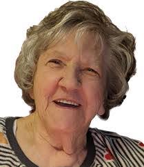 Jonathan Byram's Instagram, Twitter & Facebook