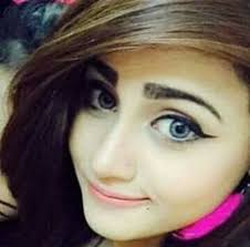 Pin By Divyanshi Love On Dpz Uzzlang Girl Amazing Dp Stylish Girl