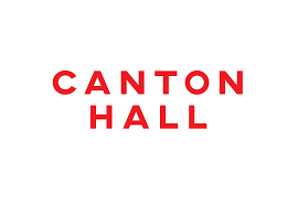 Canton Hall Deep Ellums Newest Concert Venue Event Space