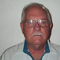 Jillian Sandifer , Notary Public in Atoka , TN 38004