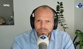 Belgische defensieminister begrijpt Trump niet: 'Jaagt zijn vrienden weg  door keihard te liegen'