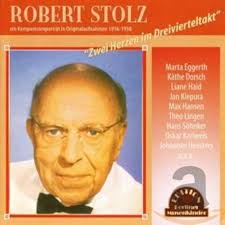 Amazon.co.jp: Zwei Herzen Im..: Music