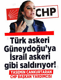 Jun 08, 2021 · meb ikinci dönem notlarının nasıl verileceğini açıkladı. Yasemin Oney Cankurtaran 1636579 Uludag Sozluk Galeri