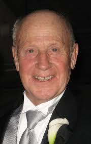 Jenna Russ's Instagram, Twitter & Facebook