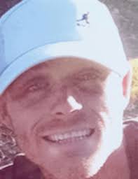 Brandon Keith Goforth Obituary