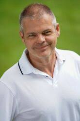 Ihre Ansprechpartner