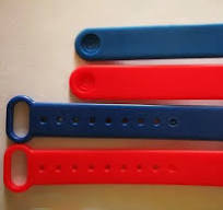 Thermoplastic Rubber TPR for Orthopedic Insoles and Comfort ...