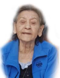 Obituary for Myrtle Sophie (Whitford) Matist