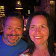 Where can I take cardboard for recycling in Blue Springs?