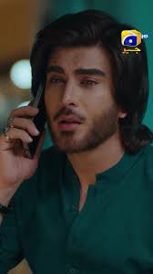 Imran Abbas Before Vs After