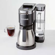Added to listadd to my listaddedmy list. Keurig Crate And Barrel