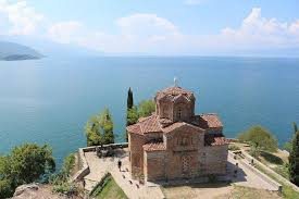 Отзывы с фото, карта, виза, безопасность. Severnaya Makedoniya Ohrid Skope Kanon Matka Svyatoj Naum Ohridskoe Ozero Kirill I Mefodij More V Severnuyu Makedoniyu Akkord Tur Lvov