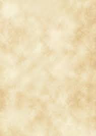 عشر التاسع القرن من عسكريون Issuu