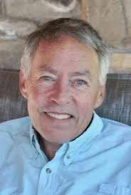 Jeffrey Dice Obituary (2024)