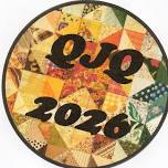 quarterjack quilters' exhibition & sale  —...