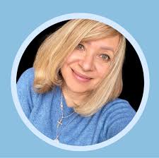 Meanwhile, Nike shot a photo of me with mud splattered