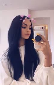 Check spelling or type a new query. 399 Images About Black Hair On We Heart It See More About Girl Hair And Beauty