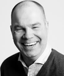 Givers Gain® Monthly