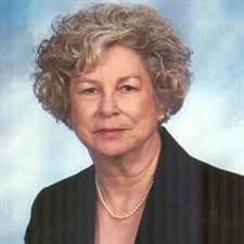 Annie Ruth Gwin Lemoine Obituary September 12, 2020