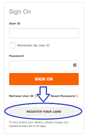 Maybe you would like to learn more about one of these? Home Depot Pay My Bill Full Guide Pay My Bill Guru