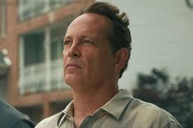 9 Mother's Day Movies