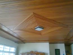 81 contoh model teras rumah minimalis sederhana modern sumber : Rumah Impian 21 Kumpulan Model Plafon Teras Rumah Dari Kayu Terbaru