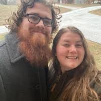 Shawn Morelock's Instagram, Twitter & Facebook