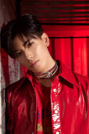 Devil Fire [ 789VIPWIN.com ]PYJ