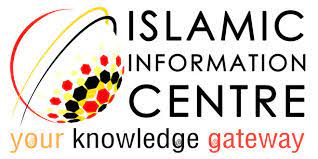 Islamic information center, kuching, sarawak (pam. Enrich Knowledge Of Islam At Islamic Information Centre