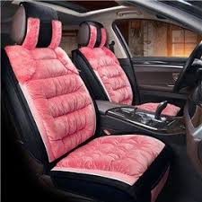 Seasonal Car Seat Covers Beddinginn Com Car Interior Decor Car Interior Girly Car Seat Covers